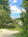 French property for sale in Lignières-Sonneville, Charente - €183,600 - thumbnail 14