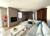 French property for sale in Trélissac, Dordogne - €360,000 - thumbnail 9