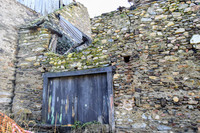 property to renovate for sale in BurgalaysHaute-Garonne Midi_Pyrenees