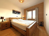 French property for sale in Sainte-Foy-Tarentaise, Savoie - €695,000 - thumbnail 14