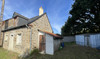 French property for sale in Châtelaudren-Plouagat, Cotes_d_Armor - €102,500 - thumbnail 9
