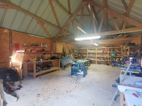 Maison à vendre à Malestroit, Morbihan - 374.950 € - photo 9
