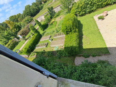 French property for sale in Bresdon, Charente-Maritime - €385,000 - photo 9