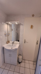 French property for sale in Saint-Palais-sur-Mer, Charente-Maritime - €230,050 - photo 6