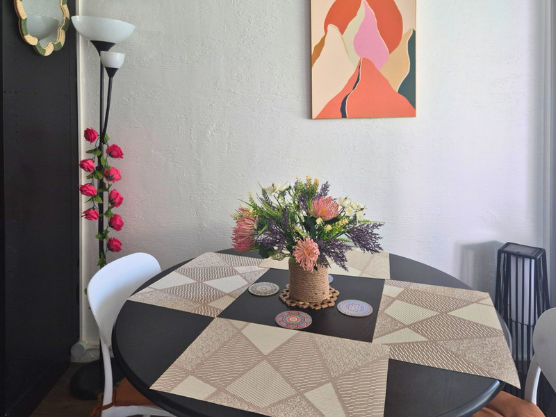 French property for sale in Cannes, Alpes-Maritimes - €258,000 - photo 4