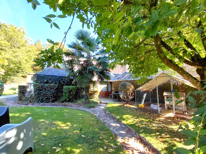 French property for sale in Val-Couesnon, Ille-et-Vilaine - €650,000 - photo 1