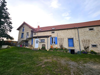 houses and homes for sale inLa CelleAllier Auvergne