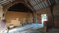 Maison à Auzances, Creuse - photo 5