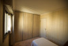 French property for sale in Bagneux, Hauts-de-Seine - €260,000 - thumbnail 9