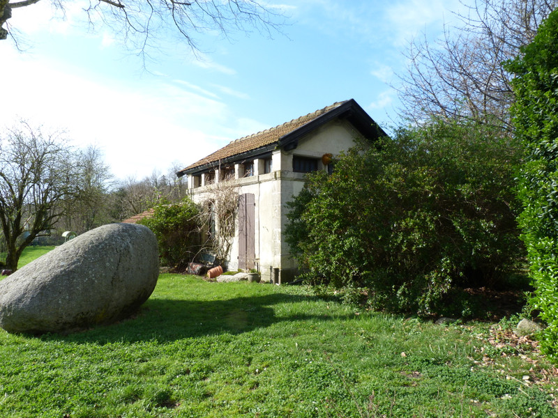 French property for sale in Rouairoux, Tarn - &#8364;310,300 - photo 2