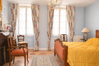 Propriété à vendre à Pellegrue, Gironde - 432 500 € - photo n°7
