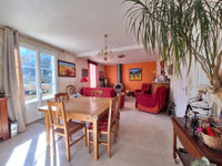 Propriété à vendre à Tarnès, Gironde - 689 000 € - photo n°8