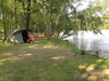 French property for sale in Saint-Martin-sur-Oust, Morbihan - €995,000 - thumbnail 9