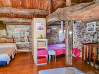 Maison à vendre à Riols, Hérault - 65.000 € - photo 10