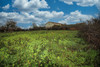 French property for sale in Oradour-Fanais, Charente - €20,500 - thumbnail 9