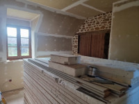 Maison à vendre à Ceaucé, Orne - 163.100 € - photo 11