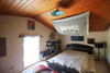 French property for sale in Villiers-en-Bois, Deux-Sèvres - €46,600 - thumbnail 9
