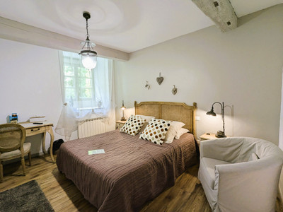 French property for sale in Tarascon-sur-Ariège, Ariège - €1,159,200 - photo 8