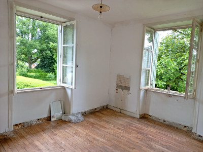 French property for sale in Chamboulive, Corrèze - €58,600 - photo 6