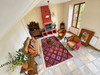 French property for sale in Merléac, Côtes-d'Armor - €224,700 - thumbnail 9