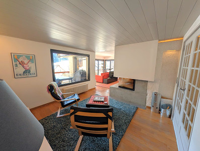 Ski property for sale in  - €530,000 - photo 1