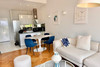 French property for sale in Nice, Alpes-Maritimes - €630,000 - thumbnail 9