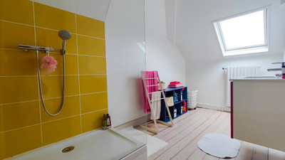 French property for sale in Saint-Malo, Ille-et-Vilaine - €1,470,000 - photo 8