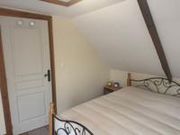 Propriété à vendre à Glomel, Côtes-d'Armor - 93 500 € - photo n°14