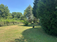 Maison à vendre à Chancelade, Dordogne - 225.780 € - photo 10