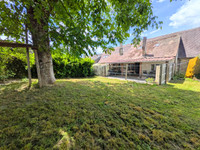 Propriété à vendre à Jumilhac-le-Grand, Dordogne - 175 000 € - photo n°10