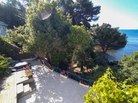 Maison à vendre à Toulon, Var - 2.635.000 € - photo 5