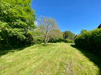 Maison à vendre à Vayres, Haute-Vienne - 89.500 € - photo 13