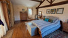 French property for sale in Cherval, Dordogne - €299,999 - thumbnail 14
