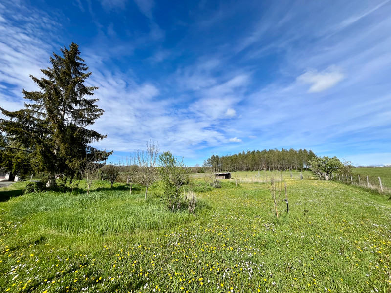 French property for sale in Lauzun, Lot-et-Garonne - €205,000 - photo 9