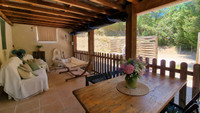 Propriété à vendre à La Livinière, Hérault - 249 000 € - photo n°8