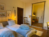 French property for sale in Sauve, Gard - €449,000 - thumbnail 9