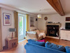 French property for sale in Voulême, Vienne - €251,450 - thumbnail 9