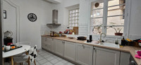 Appartement à vendre à Avignon, Vaucluse - 367 000 € - photo 5