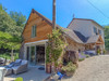 French property for sale in Aubusson, Creuse - €499,900 - thumbnail 14
