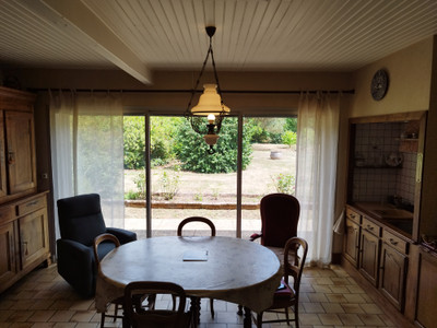French property for sale in Montalembert, Deux-Sèvres - €330,000 - photo 6