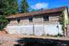 French property for sale in Coussac-Bonneval, Haute-Vienne - €46,600 - thumbnail 9