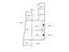 French property for sale in Port-des-Barques, Charente-Maritime - €124,000 - thumbnail 9