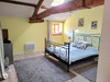 French property for sale in Parzac, Charente - €224,700 - thumbnail 9