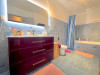French property for sale in Trie-sur-Baïse, Hautes-Pyrénées - €265,000 - thumbnail 9