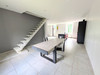 French property for sale in Saint-Julien-le-Vendômois, Corrèze - €254,600 - thumbnail 9
