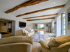 French property for sale in Cahuzac-sur-Vère, Tarn - €875,000 - thumbnail 9