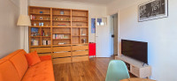 Propriété à vendre à Paris 5e Arrondissement, Paris - 390 000 € - photo n°3