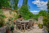 Maison à vendre à Cuzorn, Lot-et-Garonne - 199.000 € - photo 8