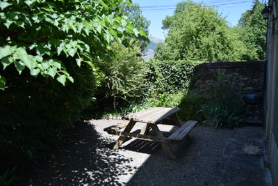 French property for sale in Montauban-de-Luchon, Haute-Garonne - €535,000 - photo 14