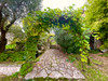 French property for sale in Berneuil, Charente - €189,000 - thumbnail 9
